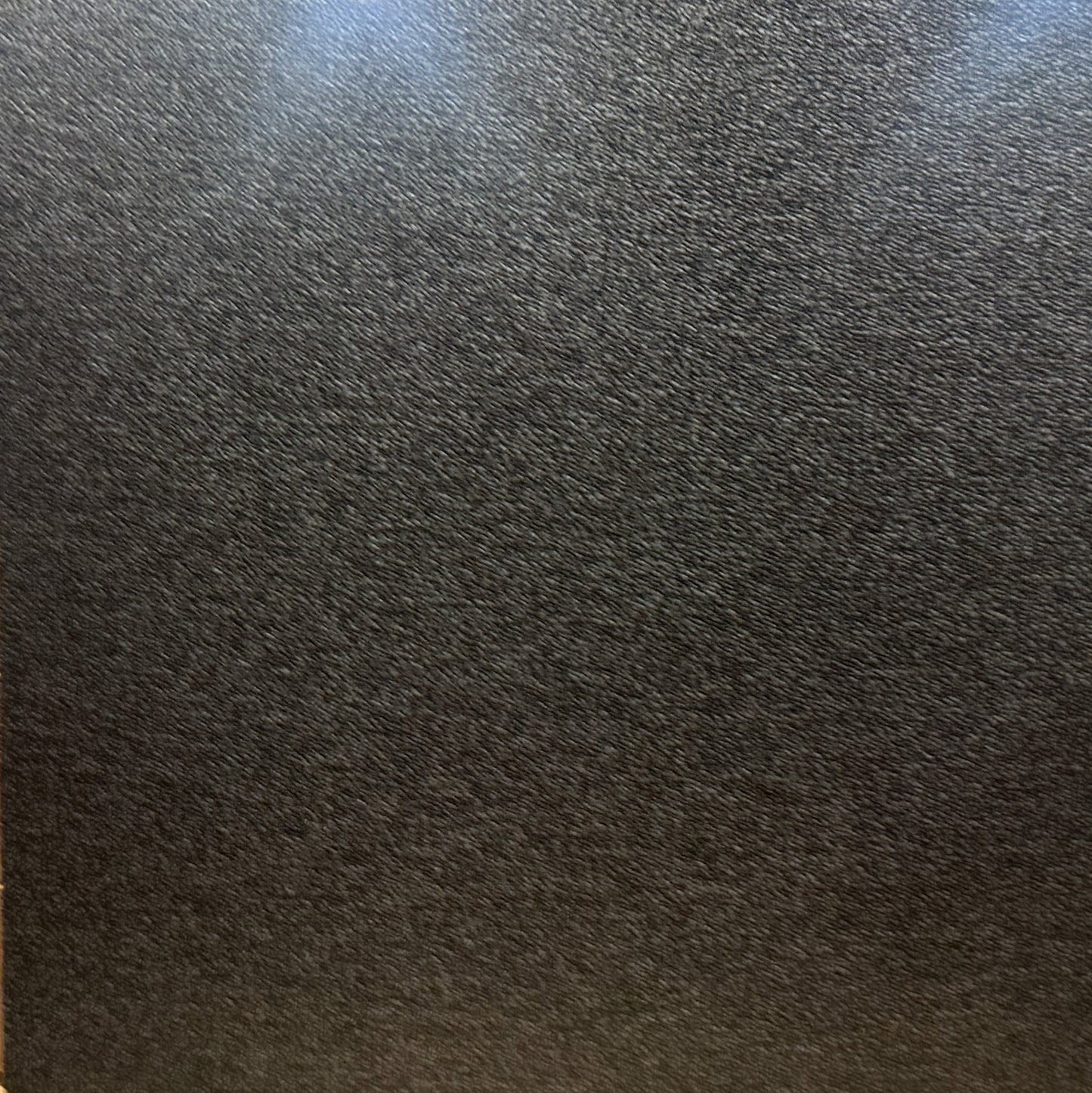 Shaw 04175 CROCKETT Carpet Tile. 48sq.ft./Case