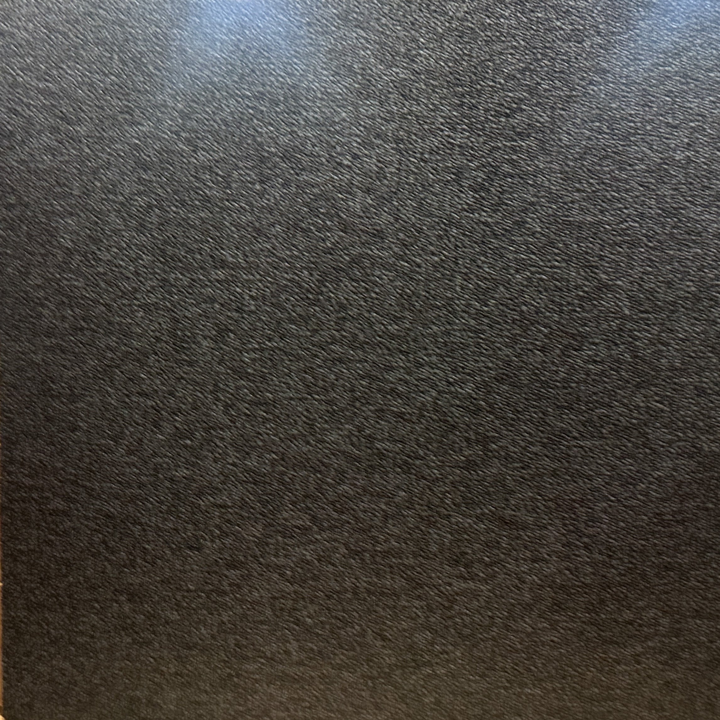Shaw 04175 CROCKETT Carpet Tile. 48sq.ft./Case