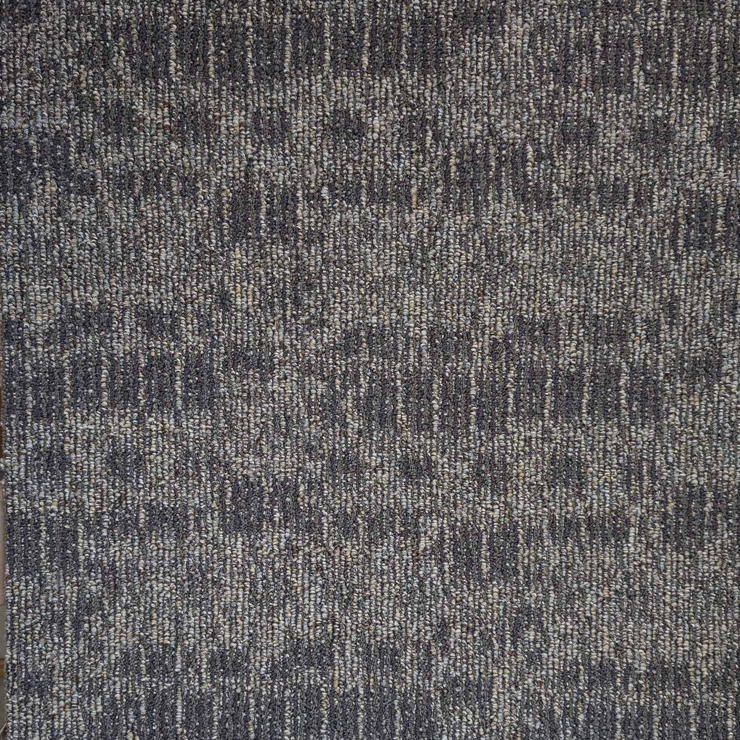 Shaw 00703 SEQUENCE Carpet Tile. 48sq.ft./Case