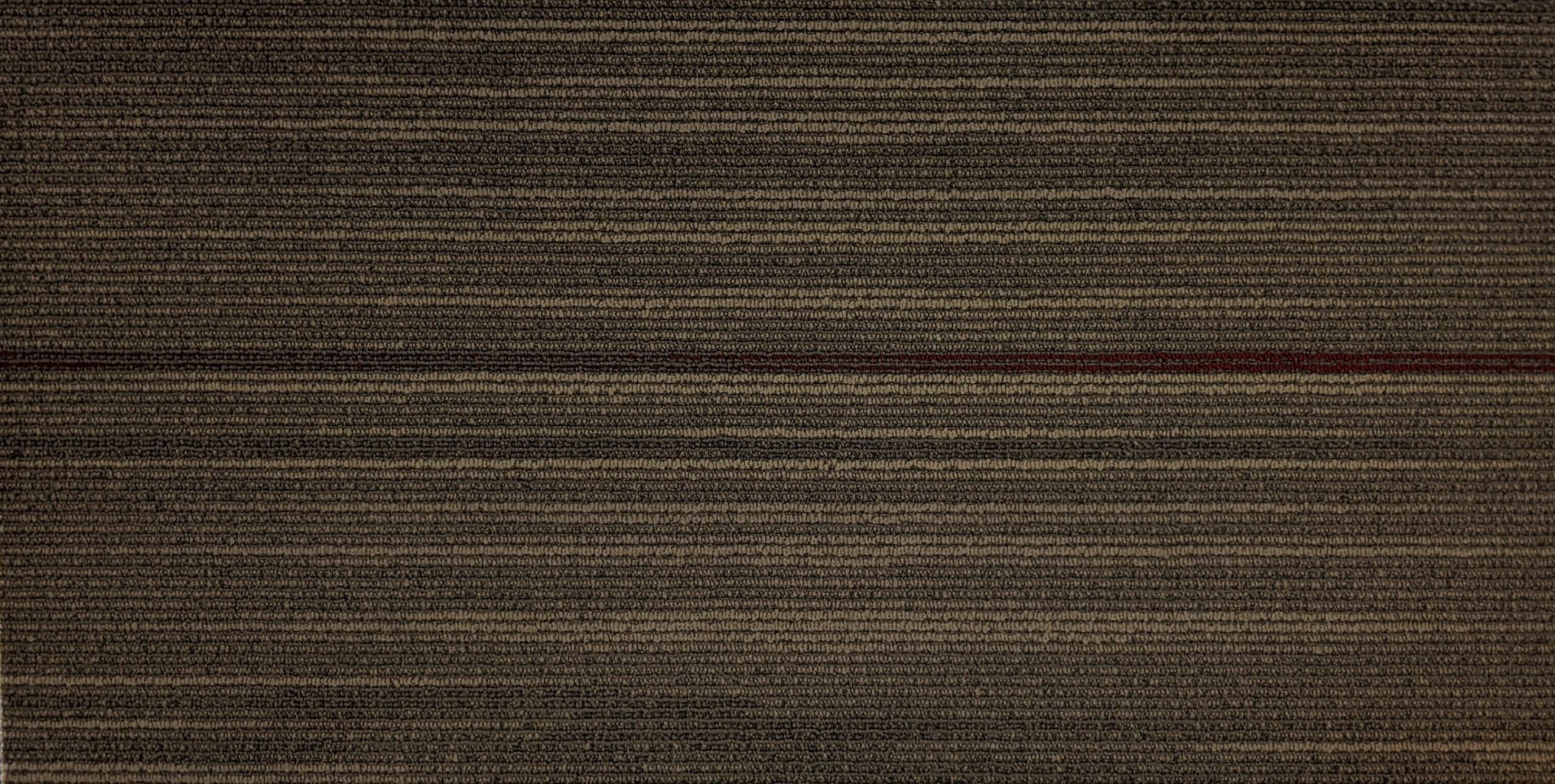 Shaw Q203L GOLDEN Carpet Tile. 45sq.ft./Case
