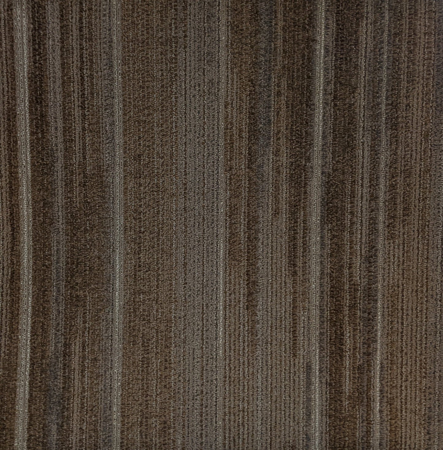 Shaw 39713 BURL Carpet Tile. 48sq.ft./Case