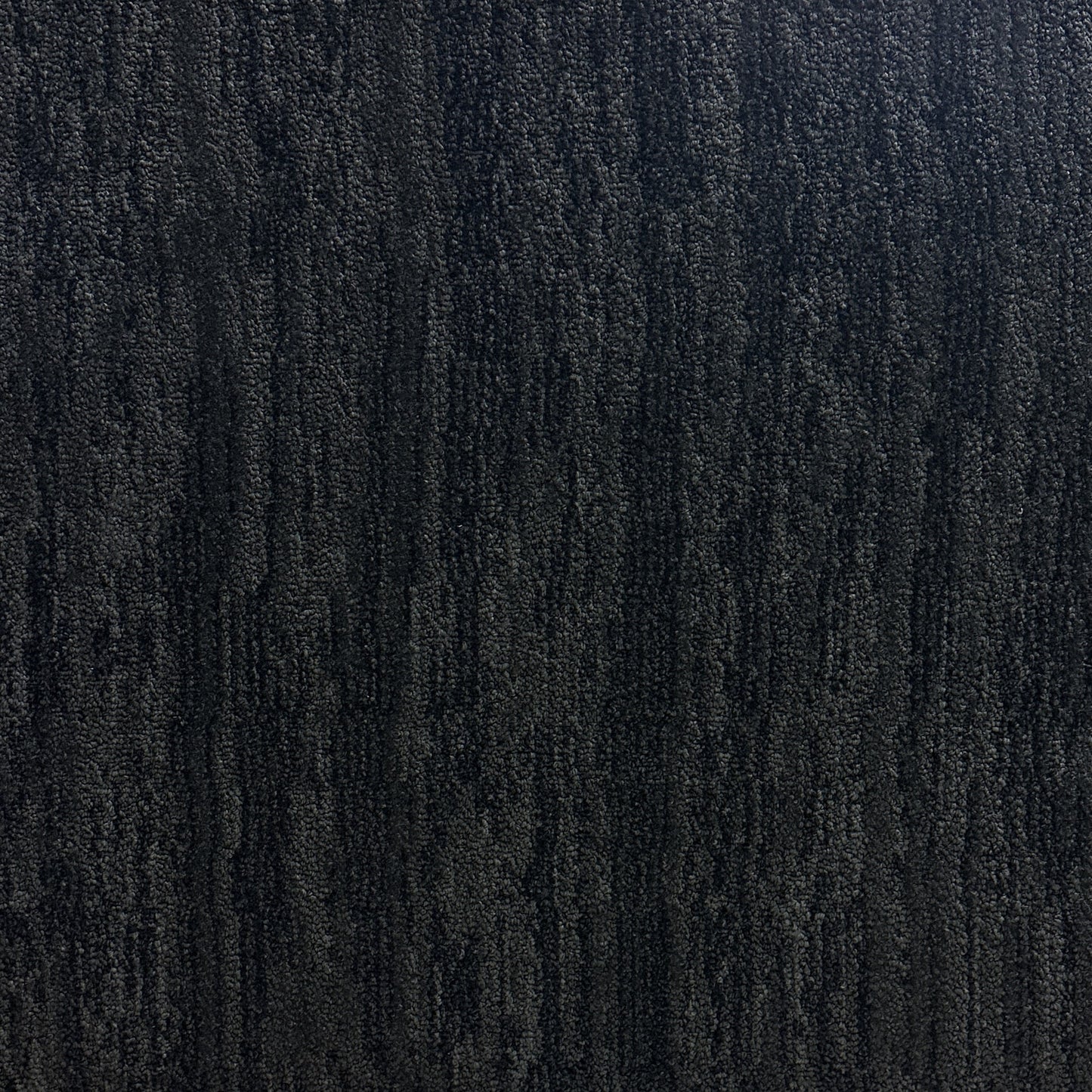 Shaw 33496 COLOSSAL Carpet Tile. 48sq.ft./Case