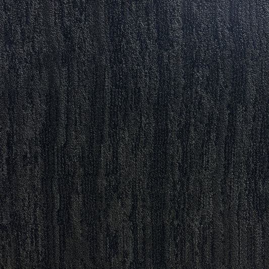 Shaw 33496 COLOSSAL Carpet Tile. 48sq.ft./Case