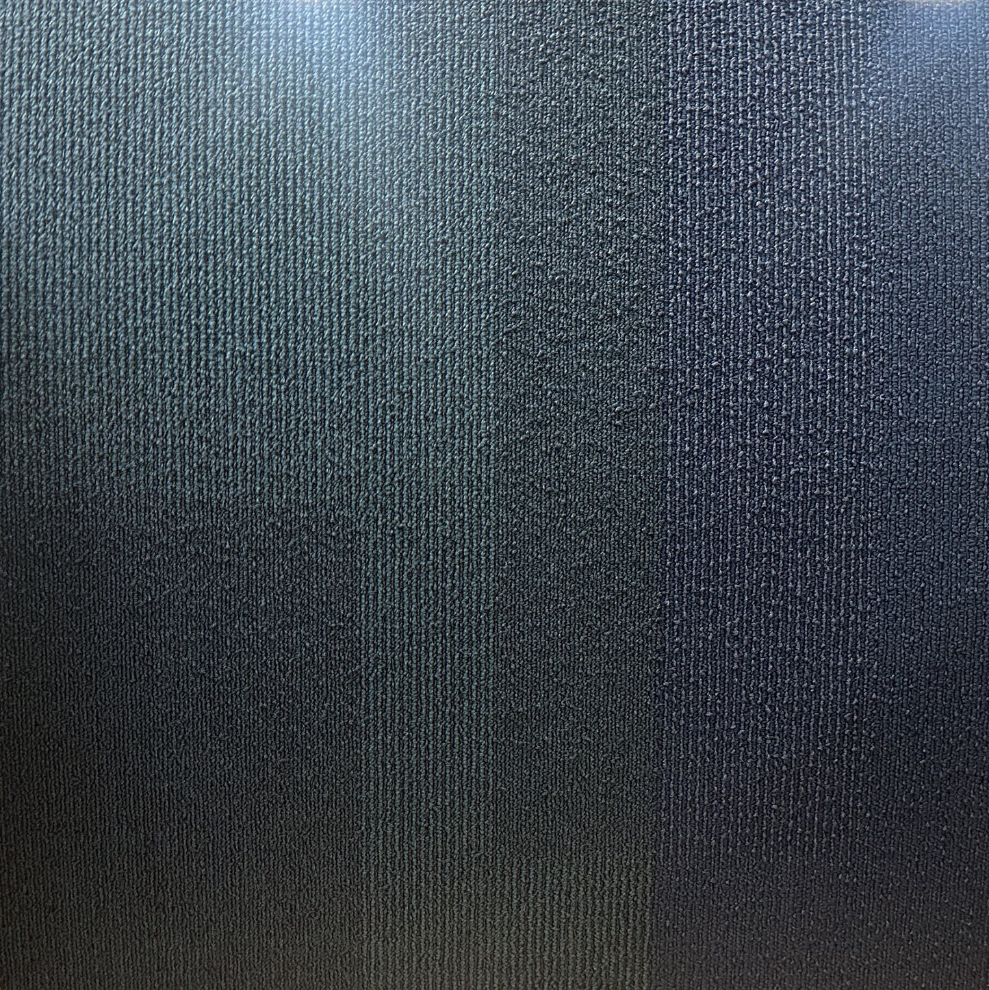 Shaw B8313 Carpet Tile. 48sq.ft./Case