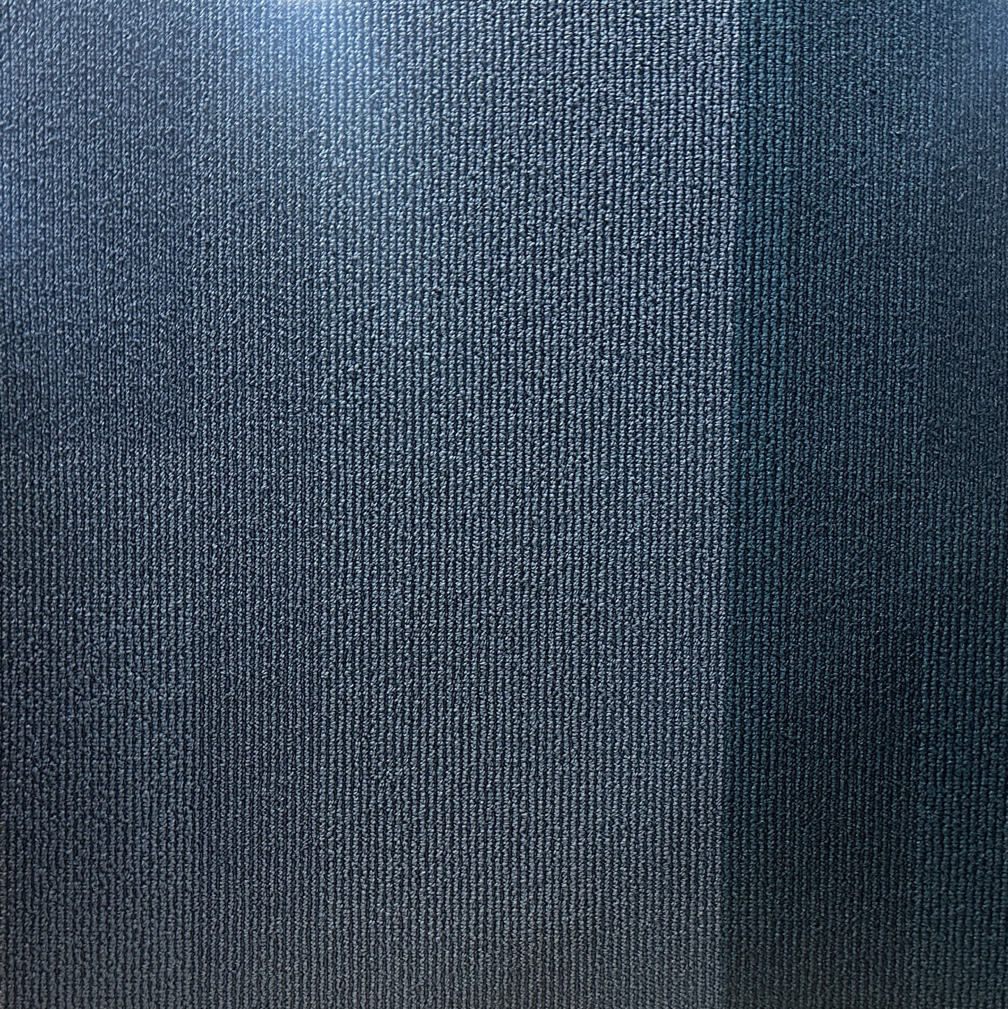 Shaw B8313 Carpet Tile. 48sq.ft./Case
