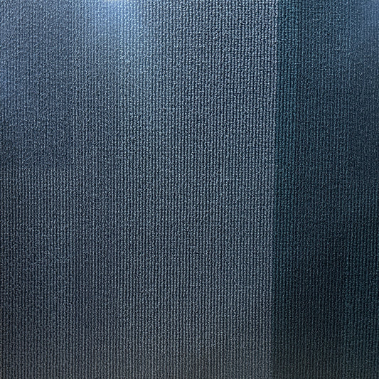 Shaw B8313 Carpet Tile. 48sq.ft./Case