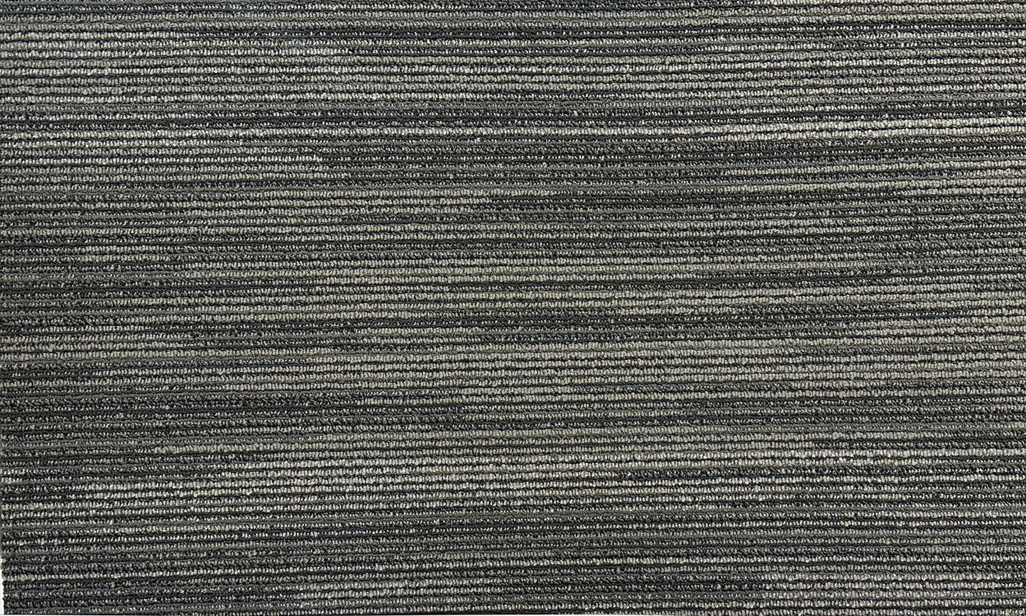 Shaw 26557 IMAGE Carpet Tile. 45sq.ft./Case