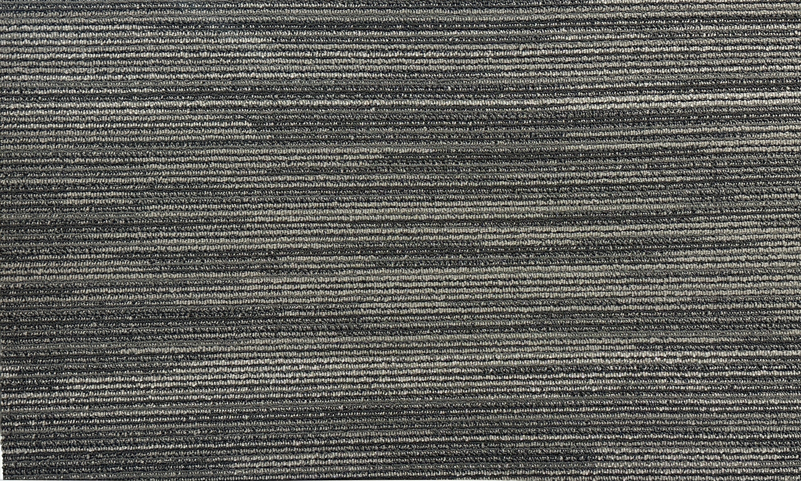Shaw 26557 IMAGE Carpet Tile. 45sq.ft./Case