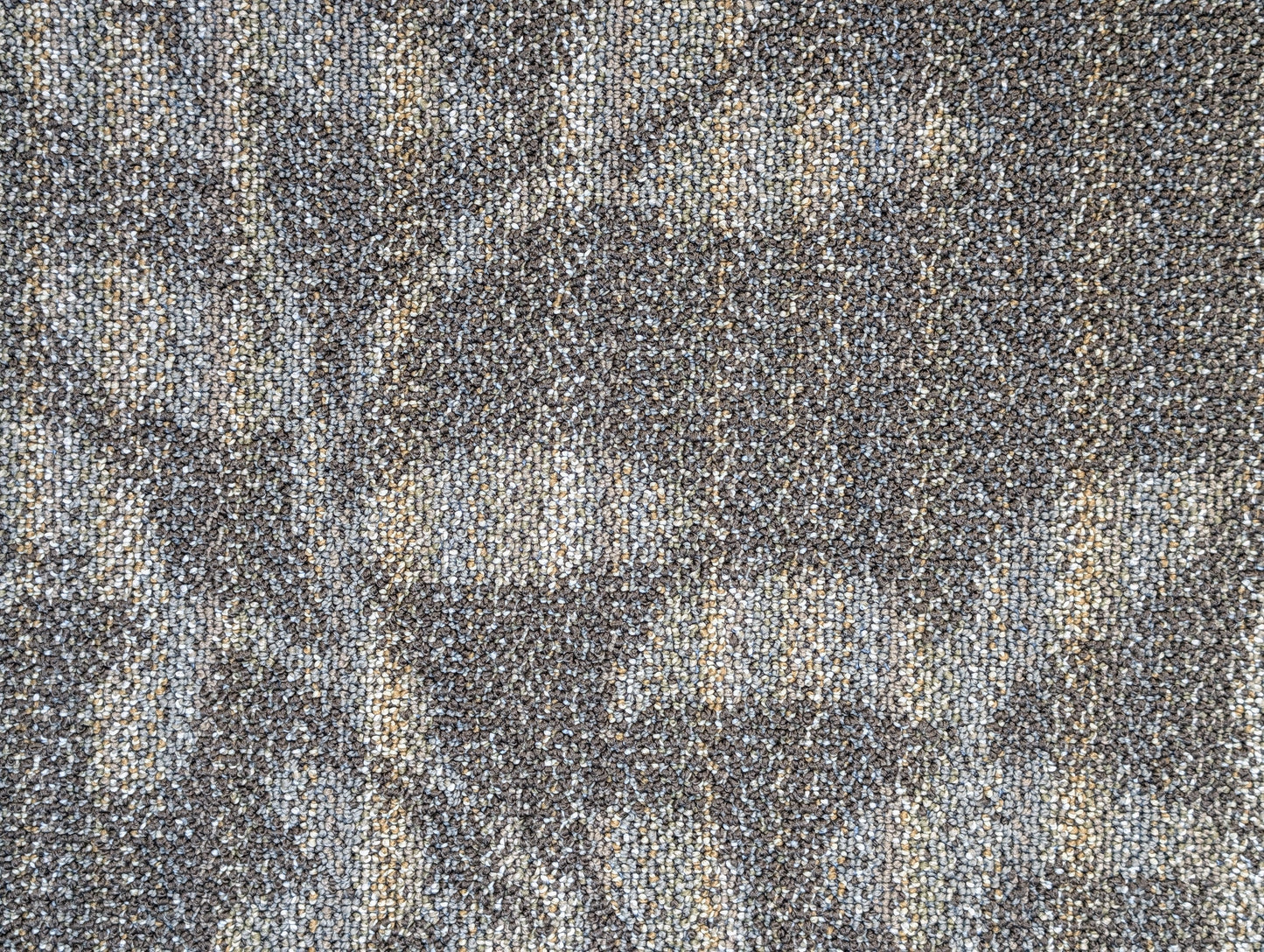 Shaw 24203 MEZZO TINT Carpet Tile. 48sq.ft./Case