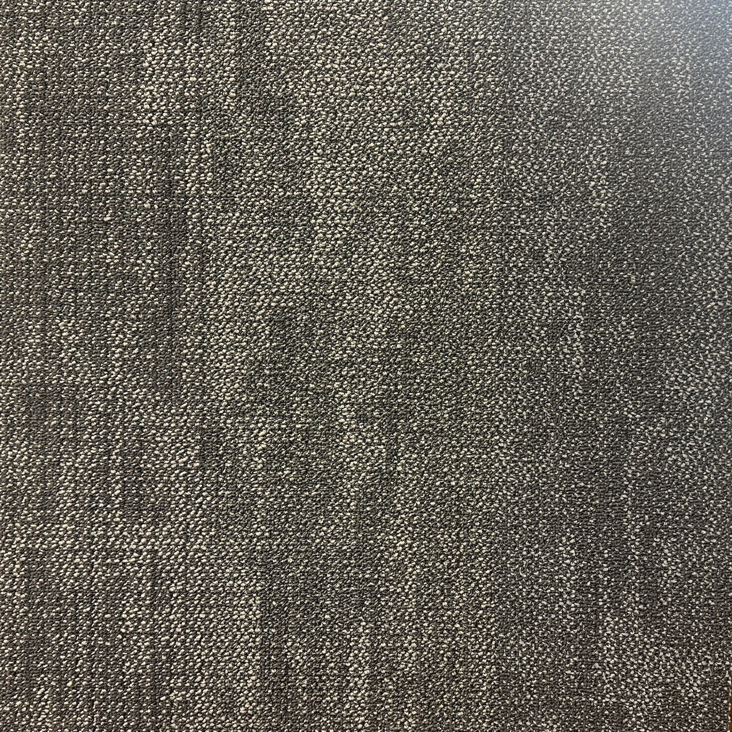 Shaw 88481 STILL Carpet Tile. 48sq.ft./Case