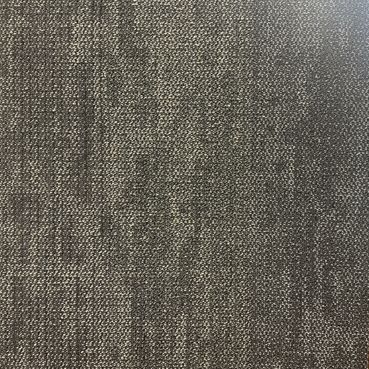 Shaw 88481 STILL Carpet Tile. 48sq.ft./Case