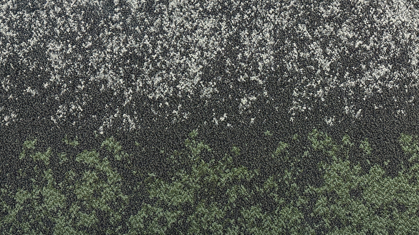 Shaw C3748 Carpet Tile. 45sq.ft./Case