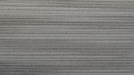 Shaw ENCHANTMENT 00730 Carpet Tile. 45sq.ft./Case