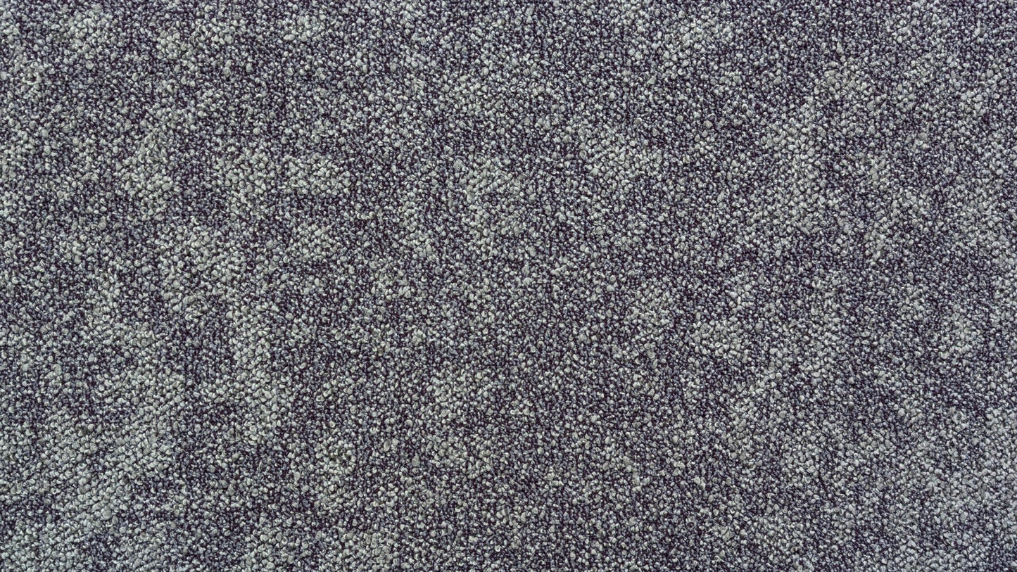 Shaw A4139 Carpet Tile. 45sq.ft./Case