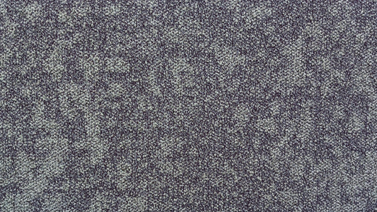 Shaw A4139 Carpet Tile. 45sq.ft./Case