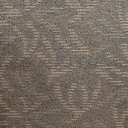 Shaw BARE NECESSITIES EW240150 Carpet Tile. 48sq.ft./Case