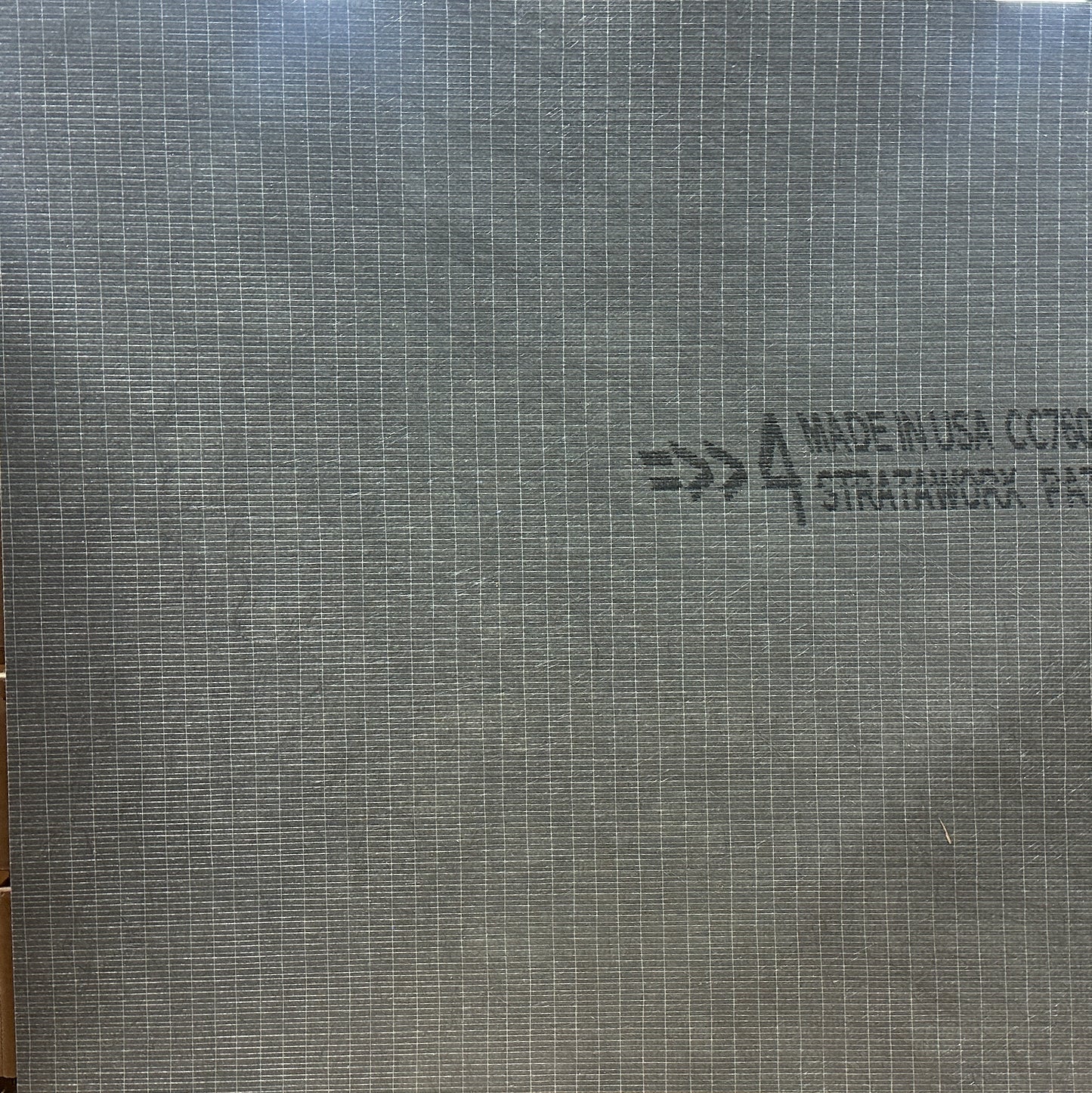 Shaw E7238 Carpet Tile. 48sq.ft./Case