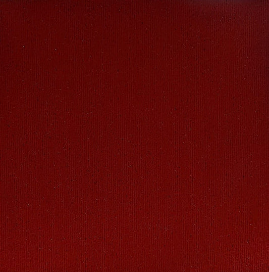 Shaw S742Z RED HOT Carpet Tile. 48sq.ft./Case