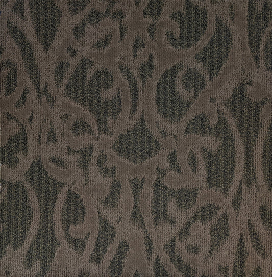 Shaw POND Y035Y Carpet Tile. 48sq.ft./Case