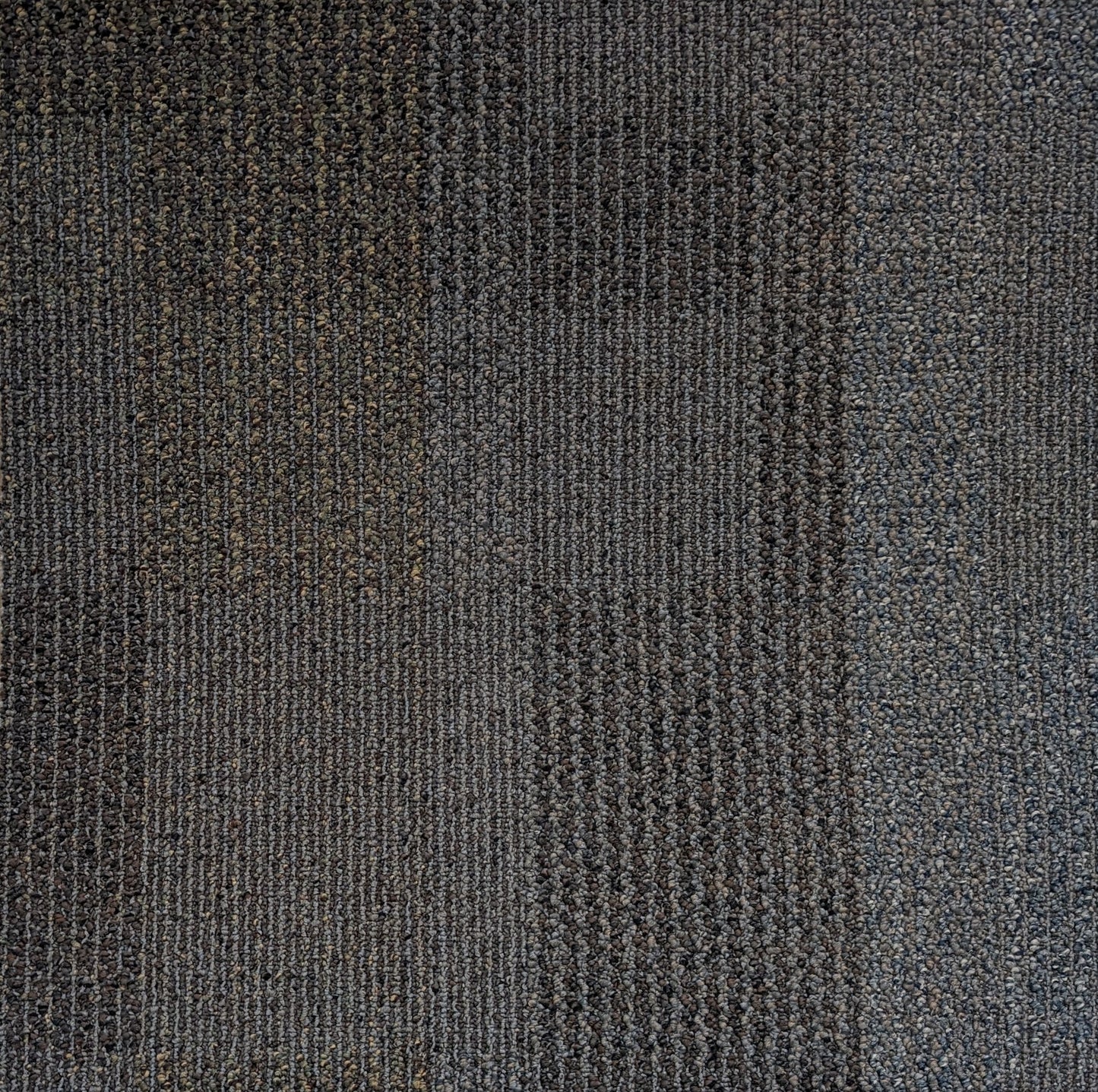 Shaw V649F Carpet Tile. 48sq.ft./Case