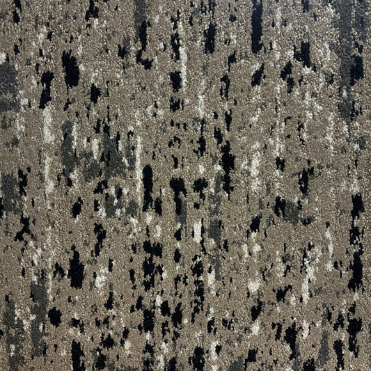 Shaw D2670 Carpet Tile. 48sq.ft./Case