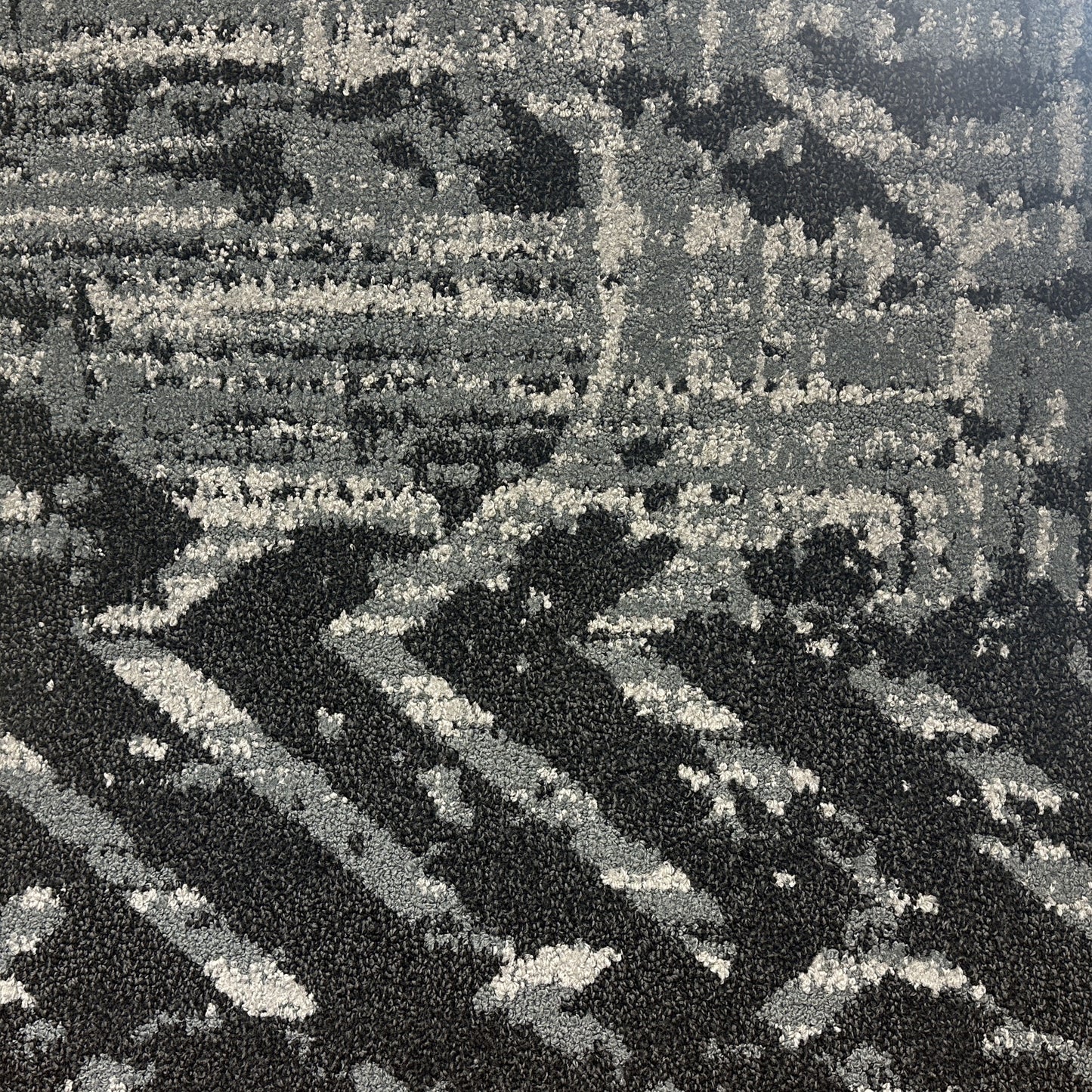 Shaw F1104 CT88429 Carpet Tile. 48sq.ft./Case