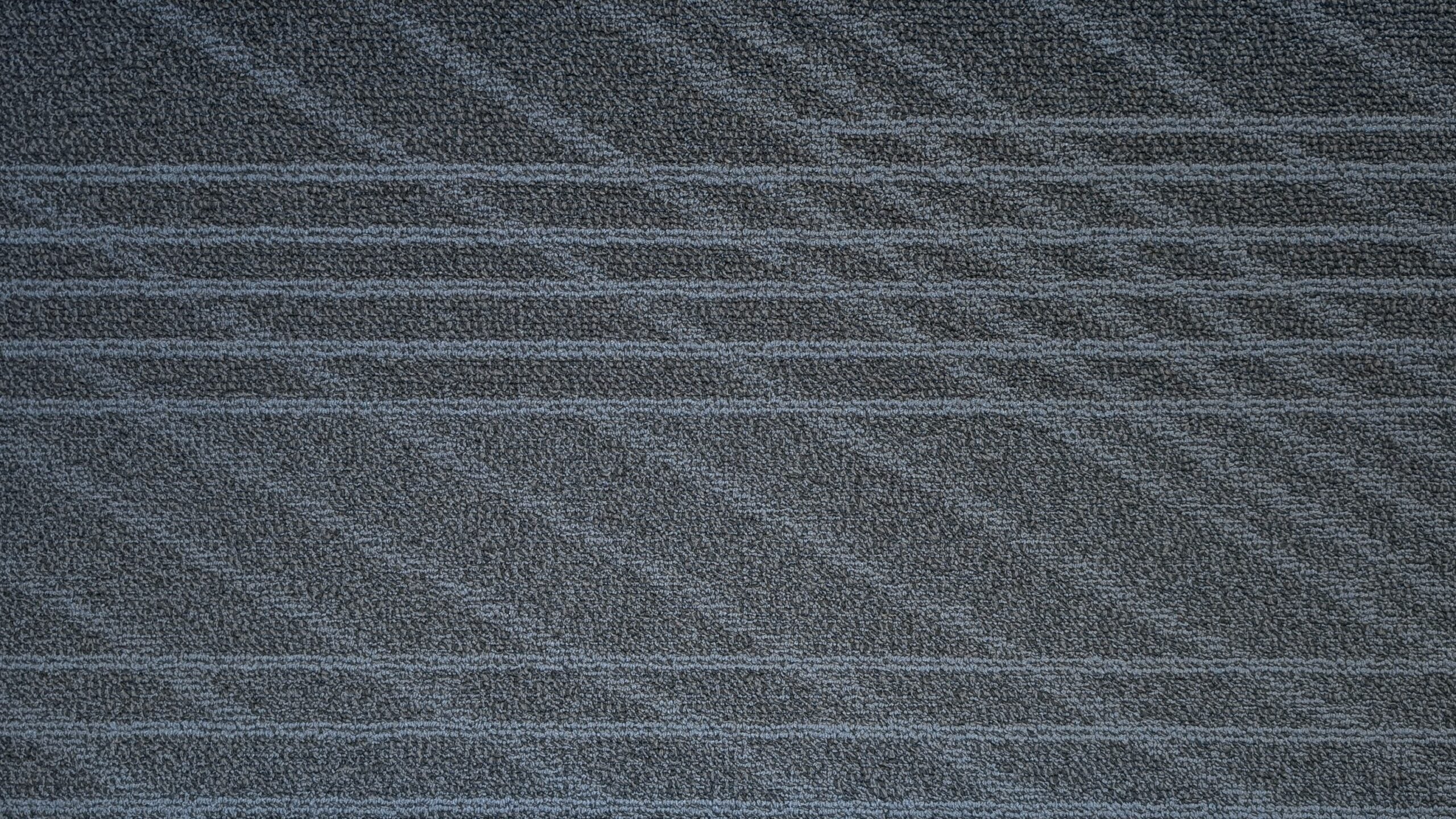 Shaw F0695 Carpet Tile. 45sq.ft./Case