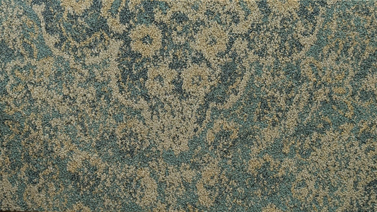 Shaw C2311 Carpet Tile. 45sq.ft./Case