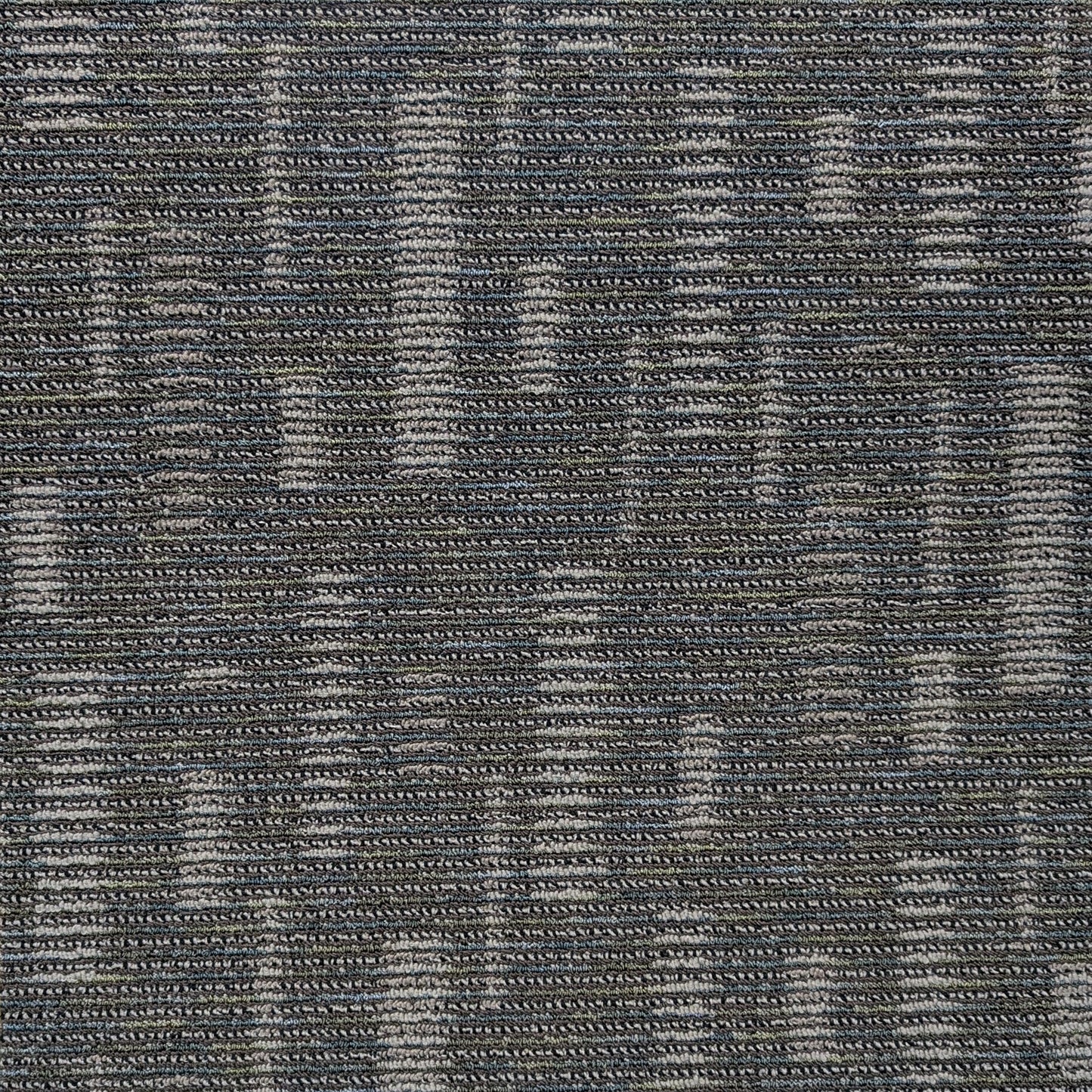 Shaw POSH 00713 Carpet Tile. 48sq.ft./Case