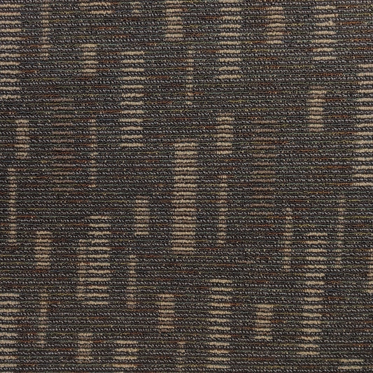 Shaw ABLAZE F7914706 Carpet Tile. 48sq.ft./Case