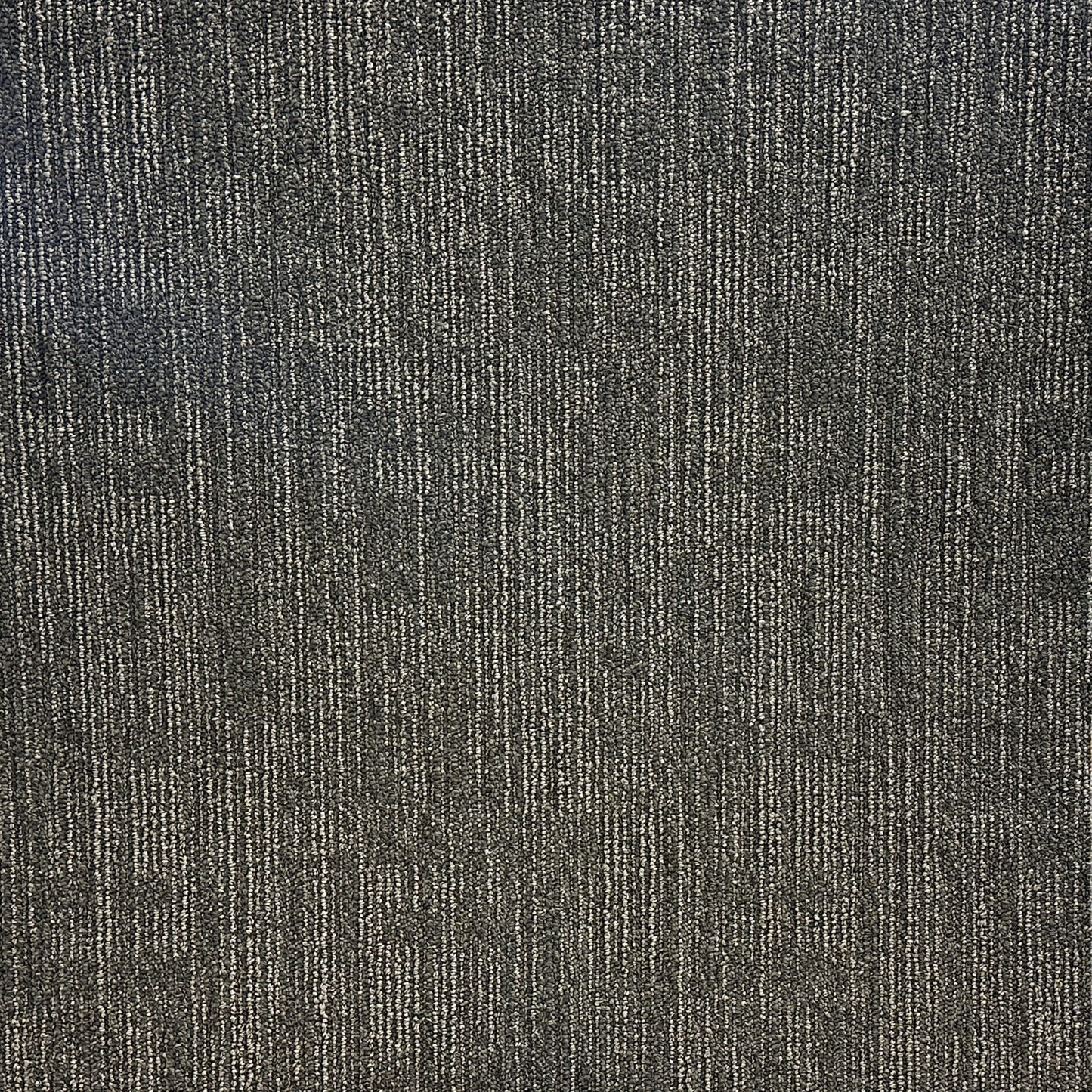 Shaw 93555 TINSMITH Carpet Tile. 48sq.ft./Case