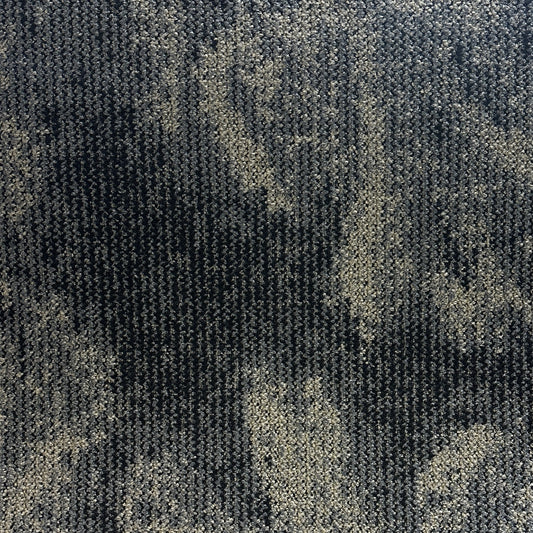 Shaw F2879 Carpet Tile. 48sq.ft./Case