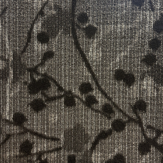 Shaw D4315 Carpet Tile. 48sq.ft./Case