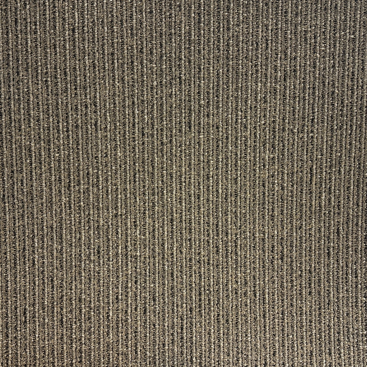 Shaw F8759 Carpet Tile. 48sq.ft./Case