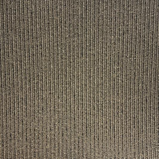 Shaw F8759 Carpet Tile. 48sq.ft./Case