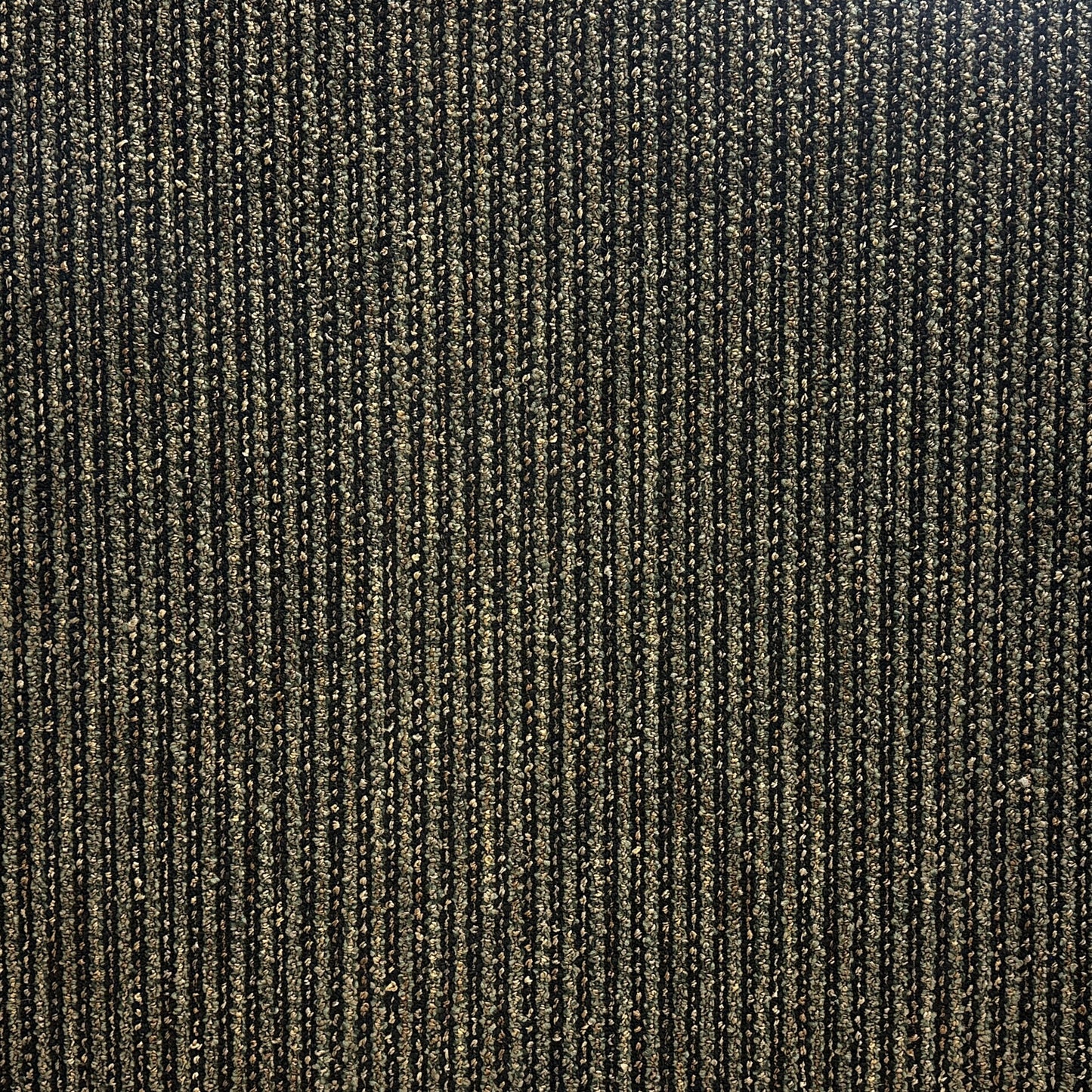 Shaw 00500 JET PROPEL Carpet Tile. 48sq.ft./Case