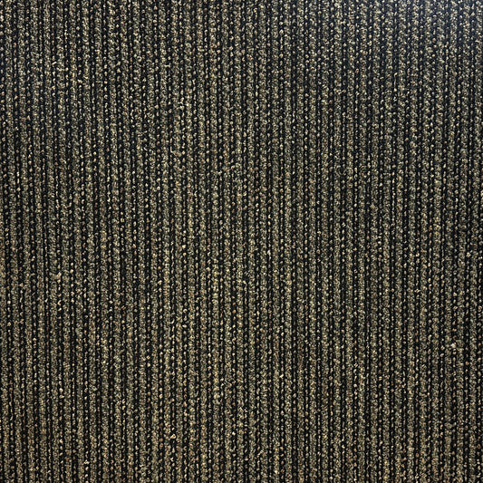 Shaw 00500 JET PROPEL Carpet Tile. 48sq.ft./Case