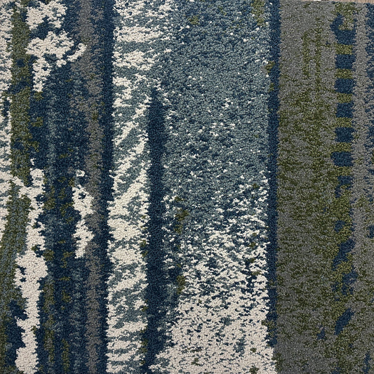 Shaw G2091 CT93001 Carpet Tile. 48sq.ft./Case