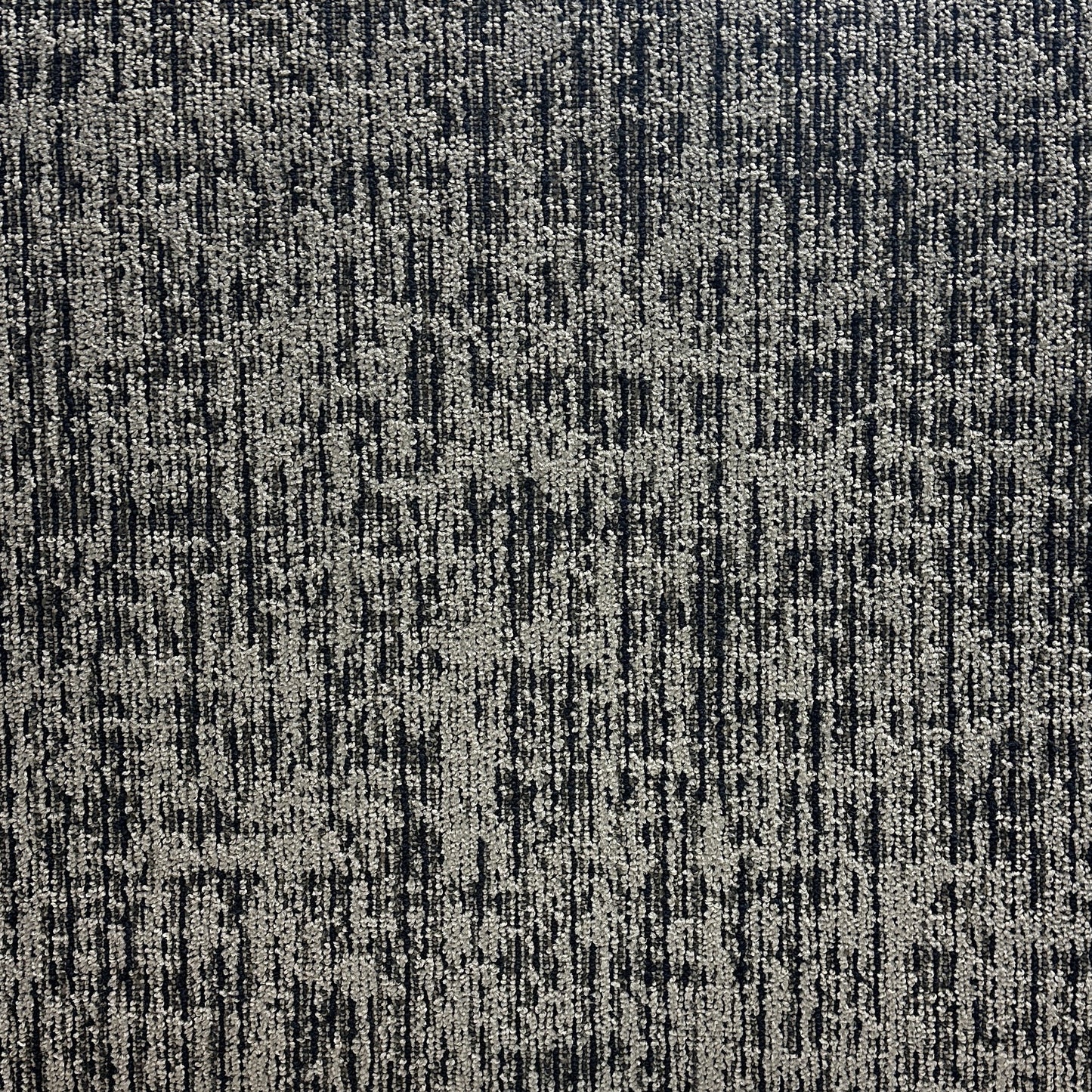 Shaw F7200 Carpet Tile. 48sq.ft./Case