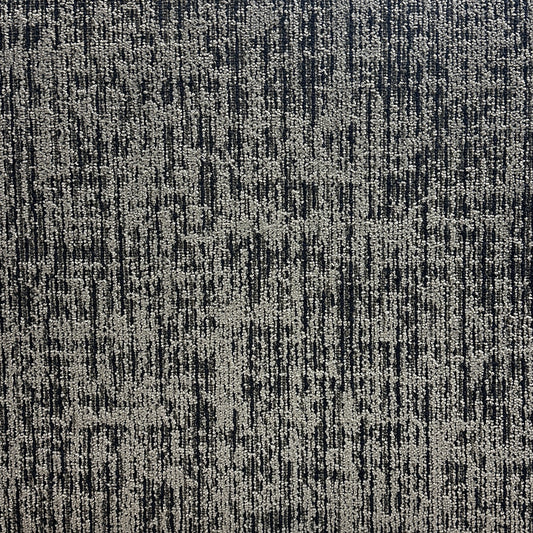 Shaw F7200 Carpet Tile. 48sq.ft./Case