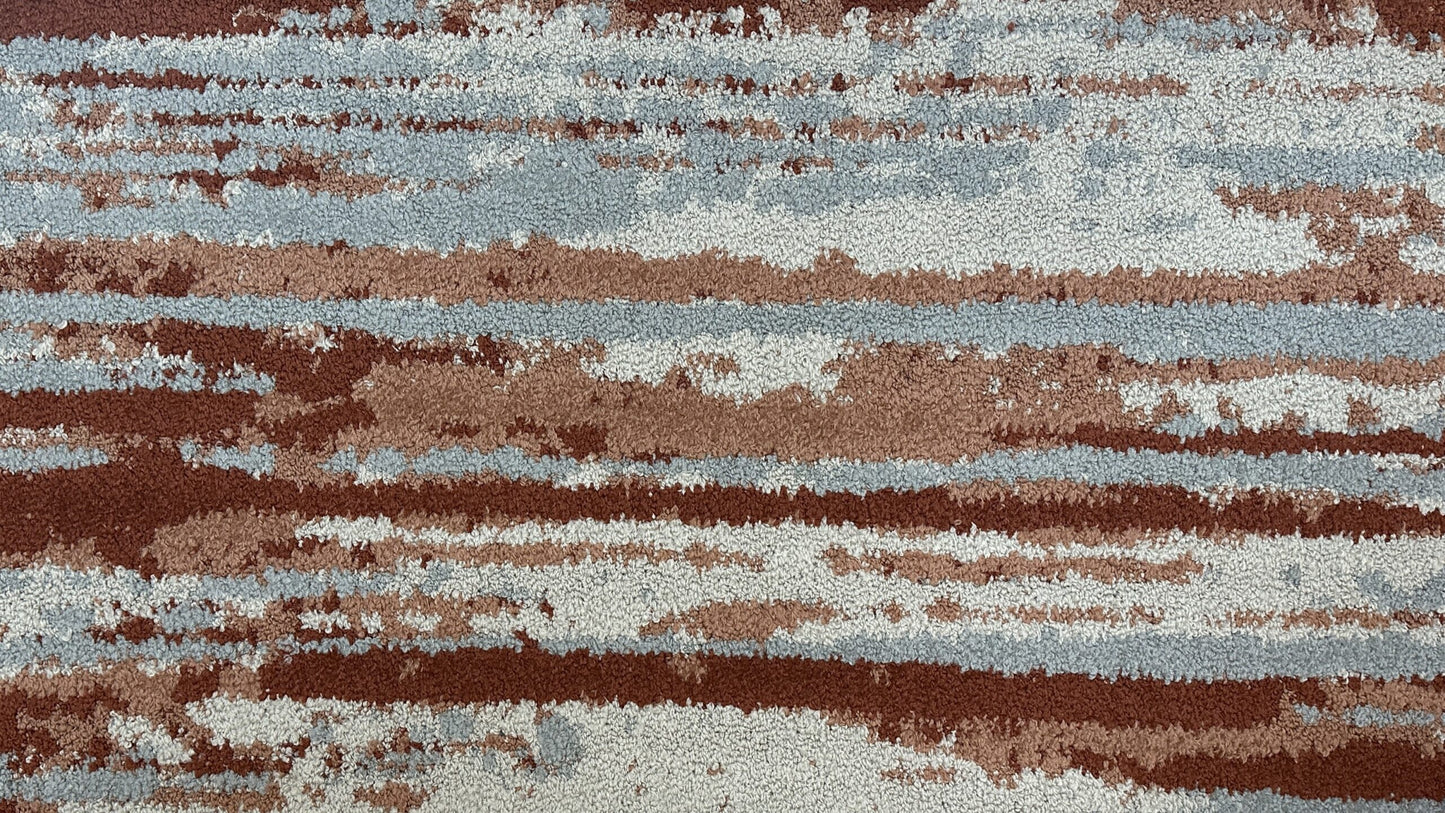 Shaw F8007 CG90809 Carpet Tile. 45sq.ft./Case