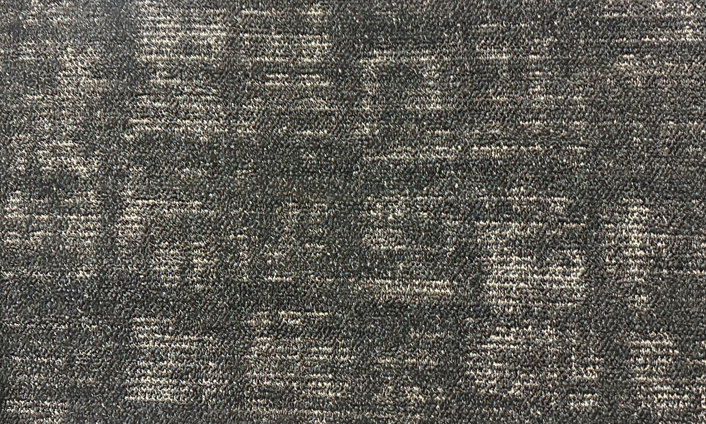 Shaw F7181 Carpet Tile. 45sq.ft./Case