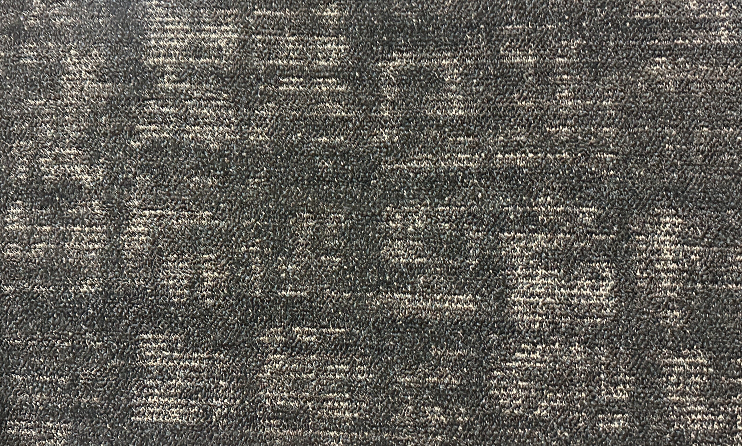 Shaw F7181 Carpet Tile. 45sq.ft./Case