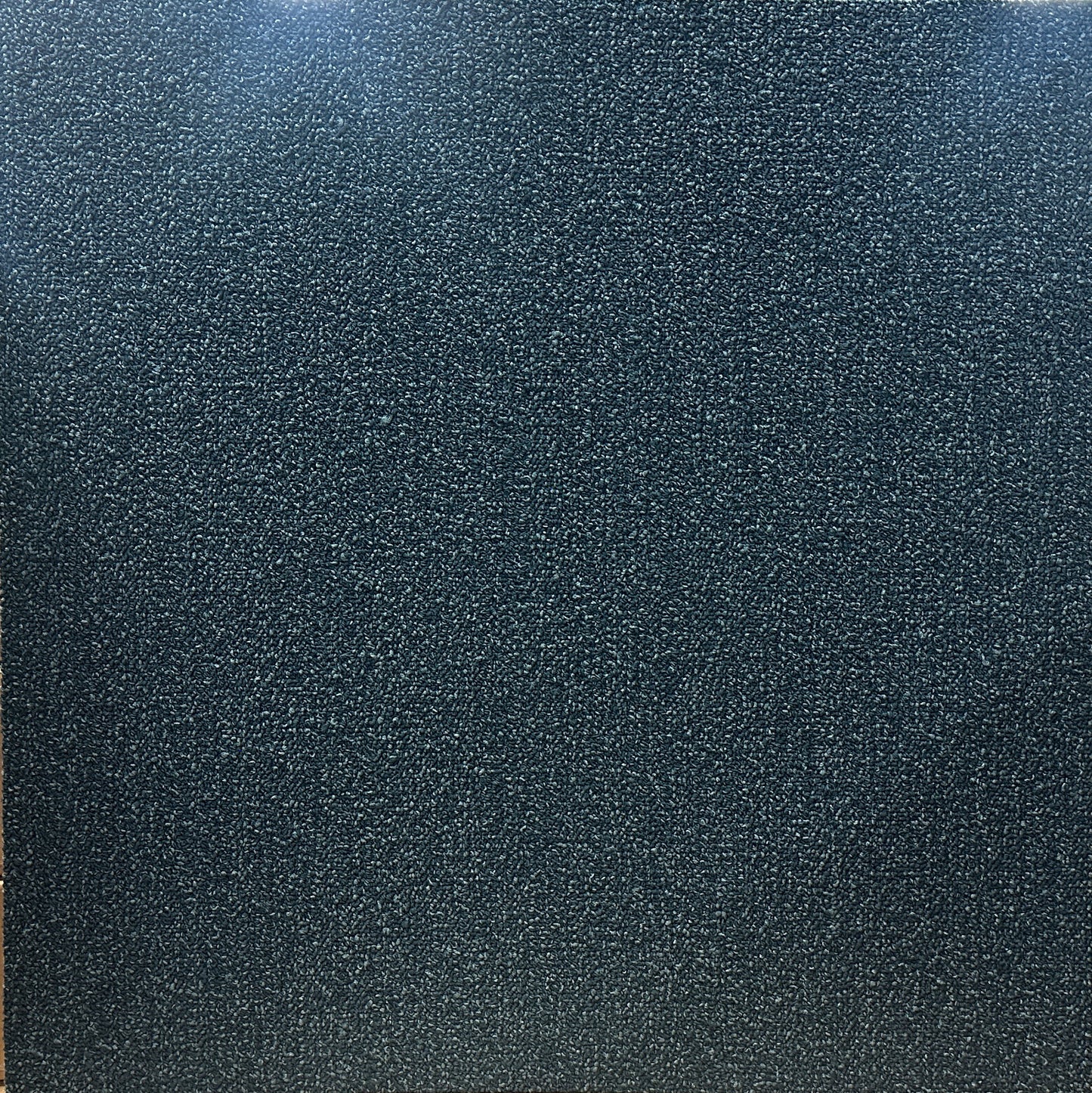 Shaw 00460 THESIS Carpet Tile. 48sq.ft./Case