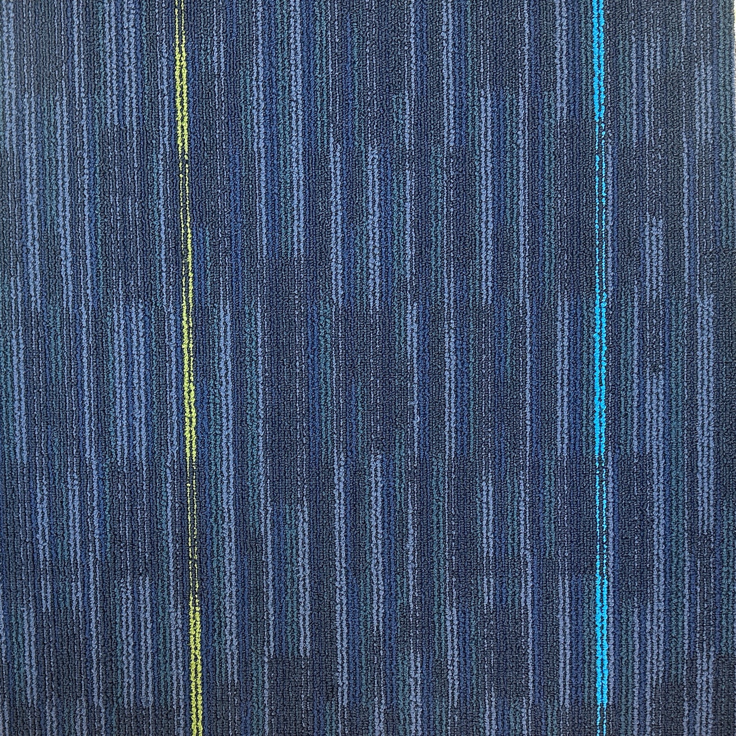 Shaw G1930 Carpet Tile. 48sq.ft./Case