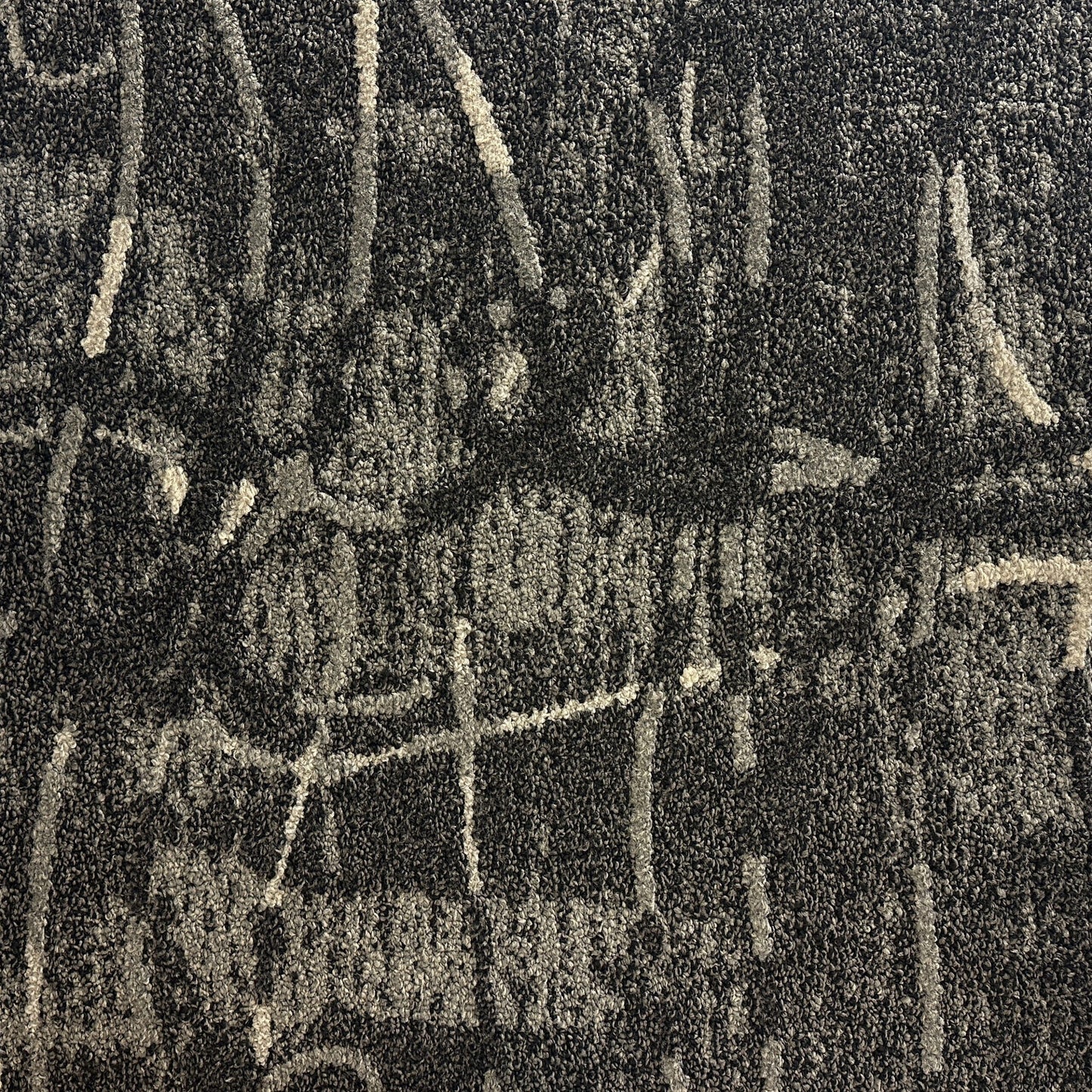 Shaw G6082 Carpet Tile. 48sq.ft./Case