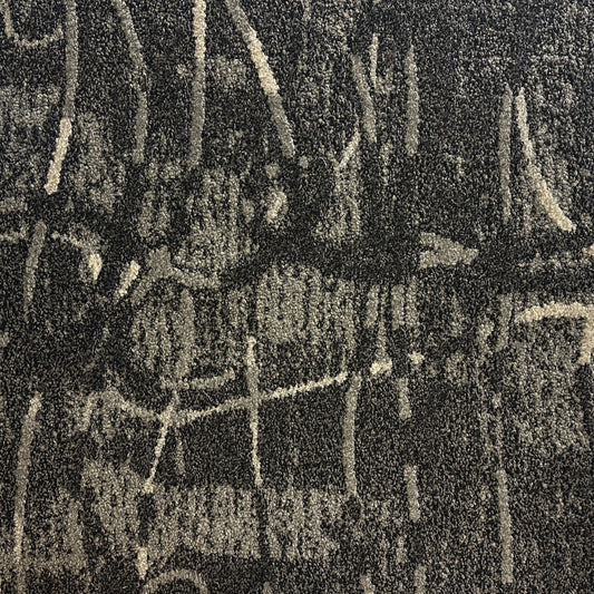 Shaw G6082 Carpet Tile. 48sq.ft./Case