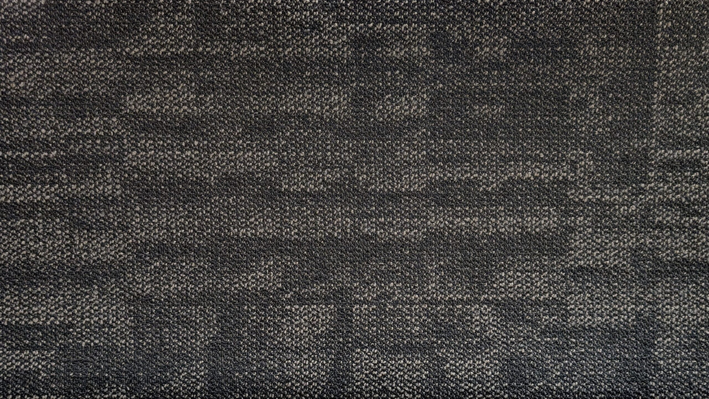 Shaw TWEED Carpet Tile. 45sq.ft./Case