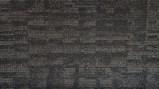 Shaw TWEED Carpet Tile. 45sq.ft./Case