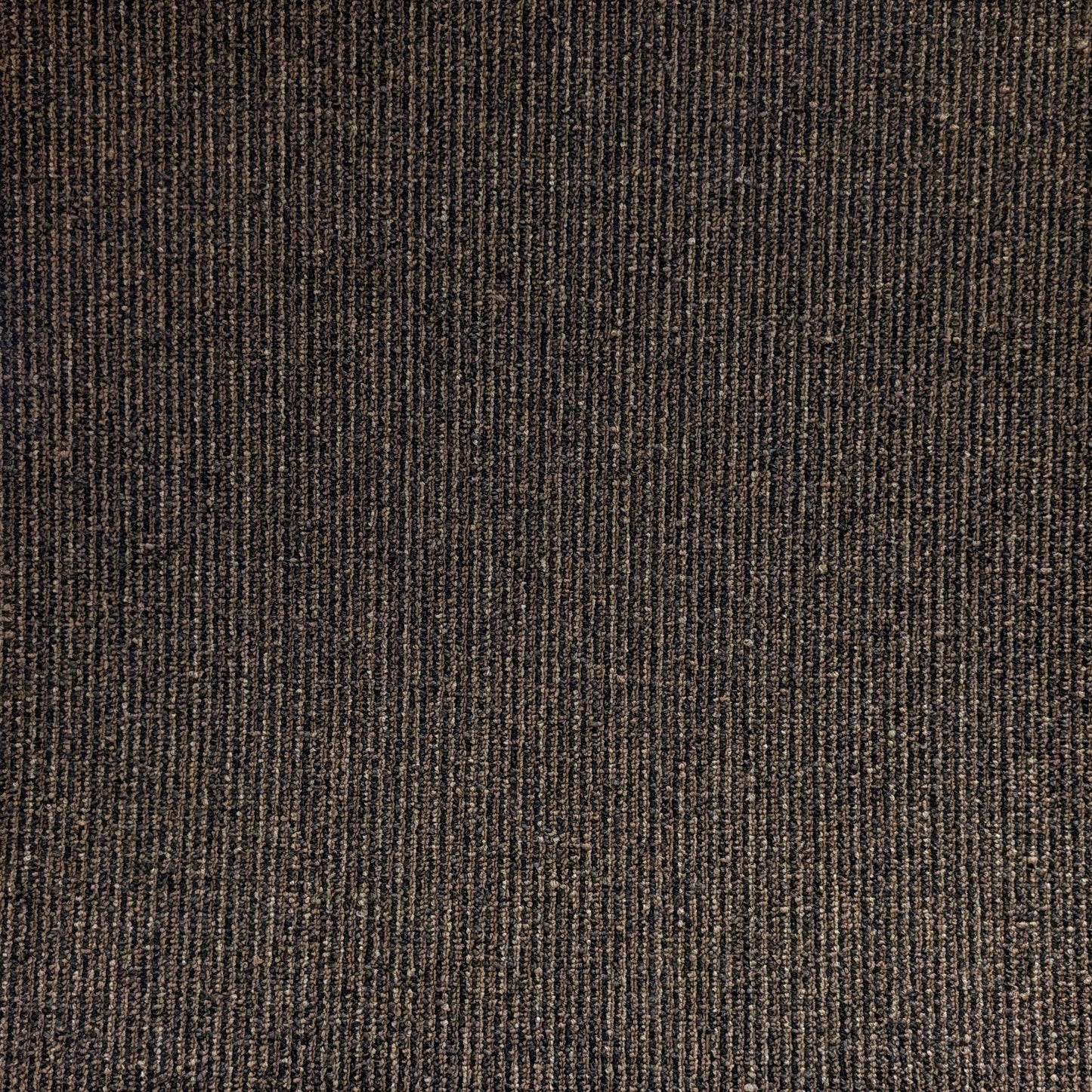 Shaw GOLD 00200 Carpet Tile. 48sq.ft./Case